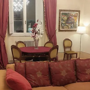 Maison d'hôtes Residenza Al Pantheon - Rh Collection, Rome