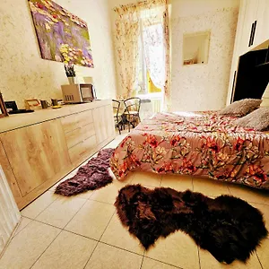 Shabby Chic , Albavilla Italia