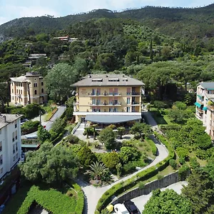Adriana 3*, Monterosso al Mare Italia