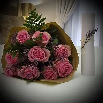 Corso Boutique Luxury Rooms Rome Guest house